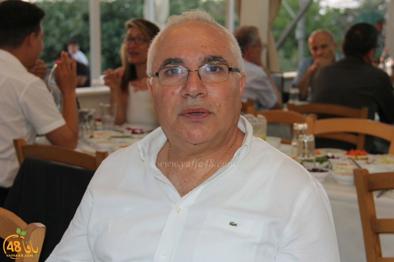 mo7ameyen eftar (12).jpg